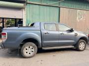 Bán xe Ford Ranger 2017 XLS 2.2L 4x2 MT giá 389 Triệu - Hà Nội