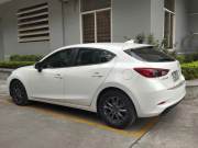 Bán xe Mazda 3 1.5 AT 2018 giá 439 Triệu - Hà Nội