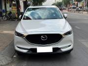 Bán xe Mazda CX5 2021 Deluxe 2.0 AT giá 669 Triệu - Hà Nội
