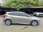 Bán xe Ford Focus 2015 S 2.0 AT giá 289 Triệu - Hà Nội