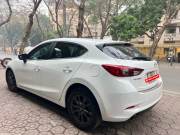 Bán xe Mazda 3 1.5 AT 2018 giá 439 Triệu - Hà Nội