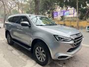 Bán xe Isuzu MU-X 2021 B7 Plus 1.9 4X2 AT giá 695 Triệu - Hà Nội