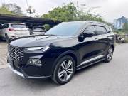 Bán xe Ford Territory Titanium X 1.5 AT 2023 giá 779 Triệu - Hà Nội