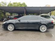 Bán xe Toyota Camry 2015 2.5G giá 429 Triệu - Hà Nội