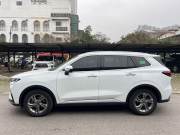 Bán xe Ford Territory Titanium 1.5 AT 2022 giá 735 Triệu - Hà Nội