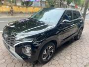 Bán xe Hyundai Creta Cao cấp 1.5 AT 2025 giá 668 Triệu - Hà Nội