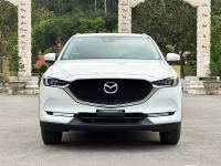 Bán xe Mazda CX5 2020 2.0 Premium giá 755 Triệu - Hải Phòng