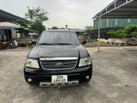 can ban xe oto cu lap rap trong nuoc Ford Escape 2.3 AT 2004