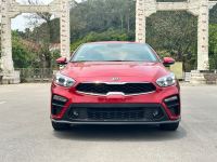 can ban xe oto cu lap rap trong nuoc Kia Cerato 1.6 AT Deluxe 2020