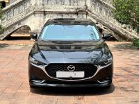 Bán xe Mazda 3 2021 1.5L Luxury giá 570 Triệu - Hải Phòng