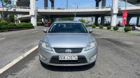 can ban xe oto cu lap rap trong nuoc Ford Mondeo 2.3 AT 2010