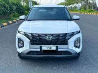 Bán xe Hyundai Creta 2022 Tiêu chuẩn 1.5 AT giá 595 Triệu - Hải Phòng