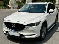 Bán xe Mazda CX5 2022 Premium 2.0 AT giá 815 Triệu - Hải Phòng
