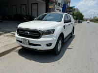 Bán xe Ford Ranger XLS 2.2L 4x2 MT 2019 giá 470 Triệu - Hải Phòng