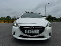 Bán xe Mazda 2 2018 1.5 AT giá 379 Triệu - Hải Phòng