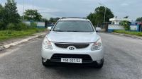 Bán xe Hyundai Veracruz 3.0 V6 2008 giá 365 Triệu - Hải Phòng