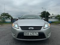 Bán xe Ford Mondeo 2010 2.3 AT giá 238 Triệu - Hải Phòng