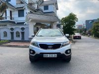 Bán xe Kia Sorento GAT 2.4L 2WD 2013 giá 365 Triệu - Hải Phòng