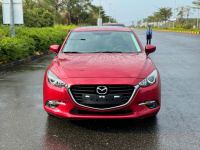 Bán xe Mazda 3 2019 1.5L Luxury giá 465 Triệu - Hải Phòng