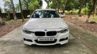 Bán xe BMW 3 Series 320i 2013 giá 380 Triệu - Hải Phòng