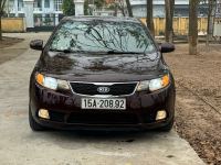 Bán xe Kia Cerato 1.6 AT 2010 giá 235 Triệu - Hải Phòng