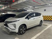 Bán xe Mitsubishi Xpander 2021 1.5 AT giá 555 Triệu - Hải Phòng