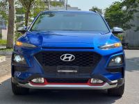 Bán xe Hyundai Kona 2019 2.0 ATH giá 480 Triệu - Hải Phòng