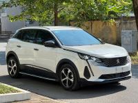 Bán xe Peugeot 3008 2022 AT giá 790 Triệu - Hải Phòng