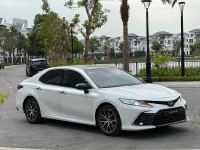 Bán xe Toyota Camry 2022 2.0Q giá 1 Tỷ 55 Triệu - Hải Phòng