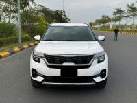 Bán xe Kia Seltos 2023 Deluxe 1.6 AT giá 585 Triệu - Hải Phòng