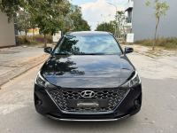 Bán xe Hyundai Accent 2022 1.4 AT giá 455 Triệu - Hải Phòng