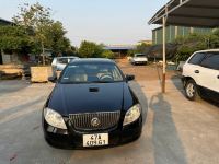 Bán xe Buick Excelle 2009 1.8 AT giá 109 Triệu - Hải Phòng