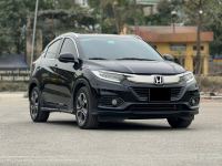 Bán xe Honda HRV 2021 G giá 615 Triệu - Hải Phòng