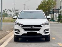 Bán xe Hyundai Tucson 2019 2.0 AT giá 655 Triệu - Hải Phòng