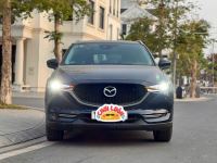 Bán xe Mazda CX5 2018 2.5 AT 2WD giá 615 Triệu - Hải Phòng