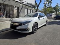 Bán xe Honda Civic 2021 G 1.8 AT giá 610 Triệu - Hải Phòng