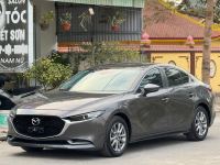 Bán xe Mazda 3 2021 1.5L Luxury giá 545 Triệu - Hải Phòng