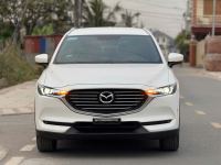 Bán xe Mazda CX8 2021 Deluxe giá 775 Triệu - Hải Phòng