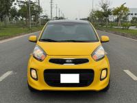 Bán xe Kia Morning 2016 EX giá 155 Triệu - Hải Phòng