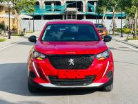 Bán xe Peugeot 2008 2021 Active 1.2 AT giá 535 Triệu - Hải Phòng