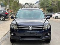 Bán xe Volkswagen Tiguan 2016 2.0 AT giá 460 Triệu - Hải Phòng