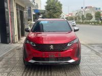 Bán xe Peugeot 5008 2022 AL 1.6 AT giá 795 Triệu - Hải Phòng