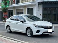 Bán xe Honda City 2021 L 1.5 AT giá 435 Triệu - Hải Phòng