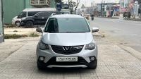 Bán xe VinFast Fadil 2021 1.4 AT Plus giá 310 Triệu - Hải Phòng