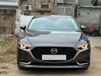 Bán xe Mazda 3 2020 1.5L Premium giá 525 Triệu - Hải Phòng