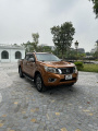 Bán xe Nissan Navara 2015 VL 2.5 AT 4WD giá 410 Triệu - Hà Nội