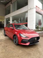 Bán xe MG 5 Luxury 1.5 AT 2024 giá 475 Triệu - Hà Nội