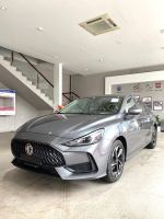 Bán xe MG 5 Luxury 1.5 AT 2024 giá 475 Triệu - Hà Nội