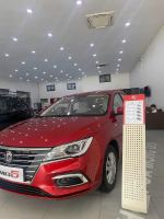 Bán xe MG 5 1.5 MT 2024 giá 325 Triệu - Hà Nội