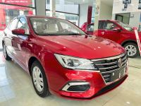 Bán xe MG 5 1.5 MT 2024 giá 338 Triệu - Hà Nội